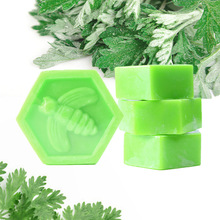 �羳������é��100g��ԡ�ݱ�������ϴĘ�坍ֹ�W���������ֹ���