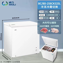 家用电炸锅;冰箱;加湿器