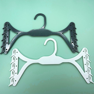 �F؛���z͸�����5���׃��������¼� ���չʾӡ�֌�ɫ���³ߴa�A