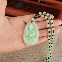 �˴����o����ɫ������ ʮ����Ф�朱������D�\�o������Ů���