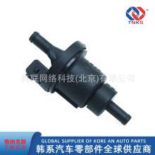 289103C200//28910-3C200// �߉������ŷ�늴��y//̼��늴��y