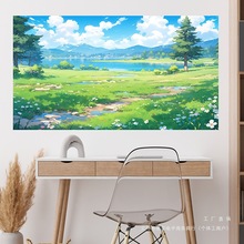 pؓNڮճN־NṫԢbpoN