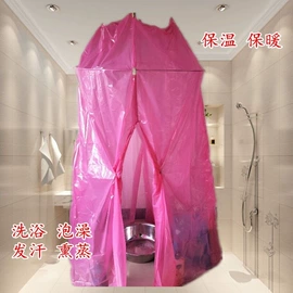 碗;收纳盒;厨房置物架