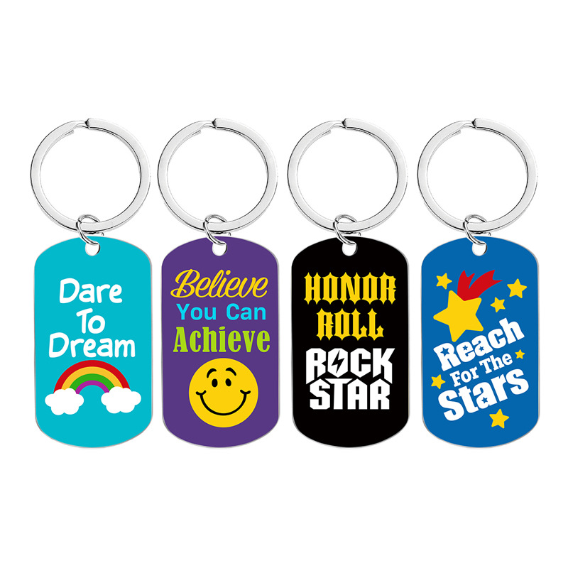 Fashion Black Transparent Film Gift Box Suspended Film Square Packaging