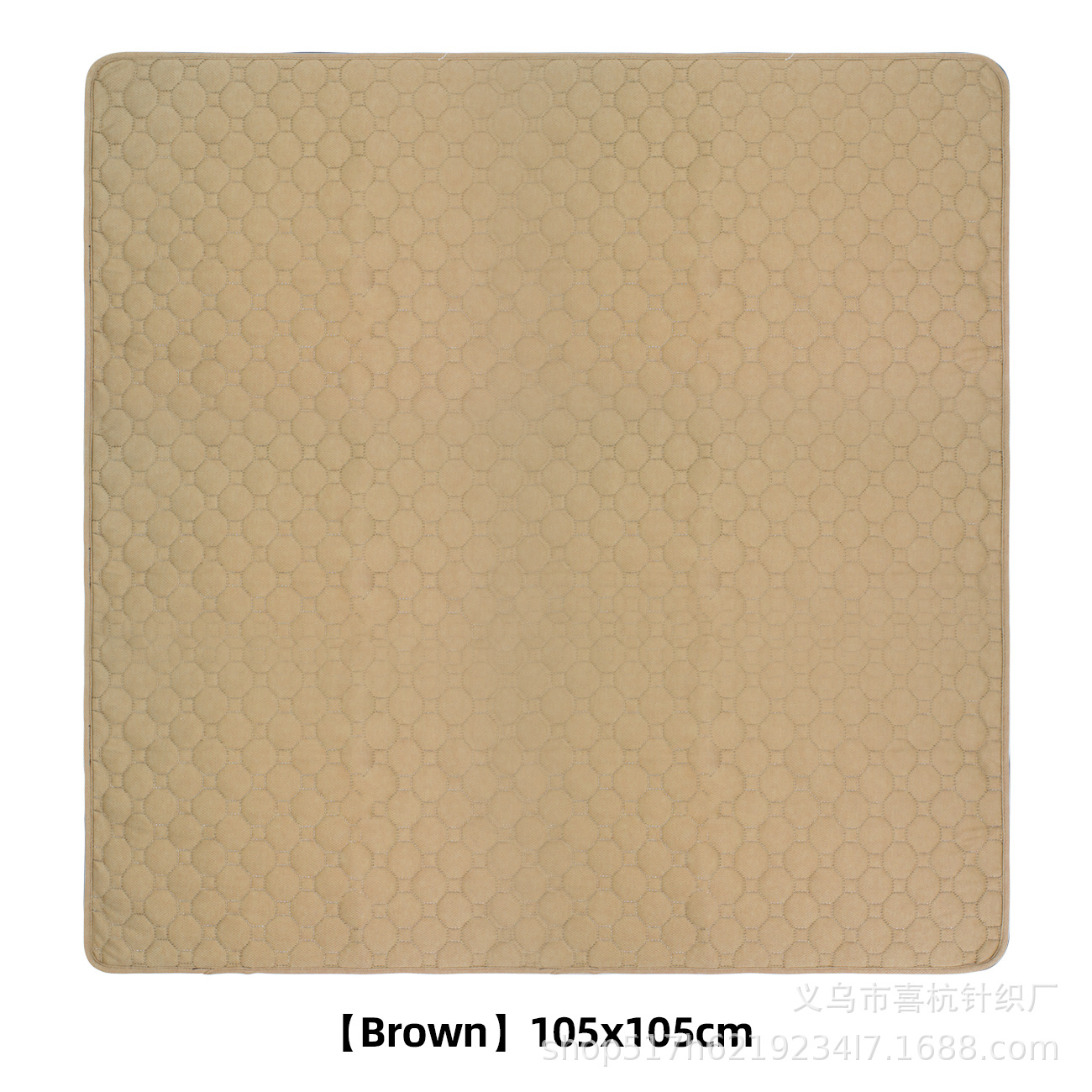 DGTZ103-105*105