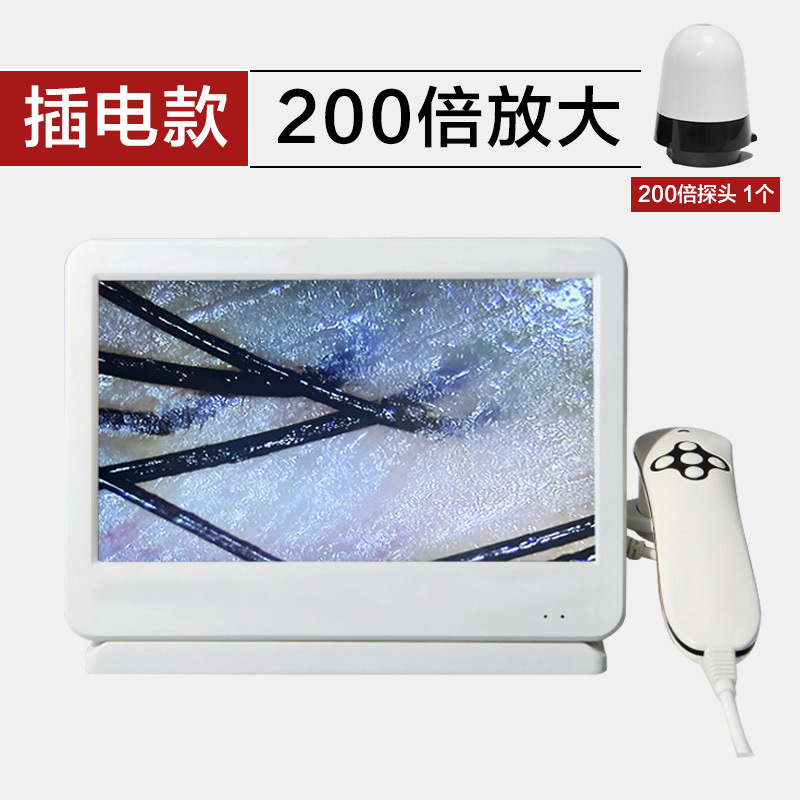 [저장 있음] 200배 확대(저장 있음)