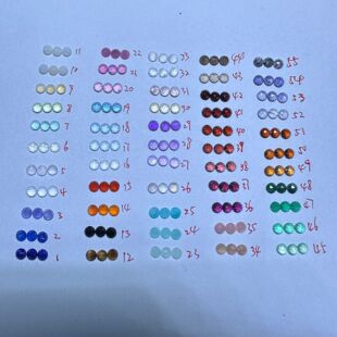 ��Ȼ�S���Ͼ�ʯ���ϙ�̭t������ʯ���Lʯ����ʯƽ��õ����3MM