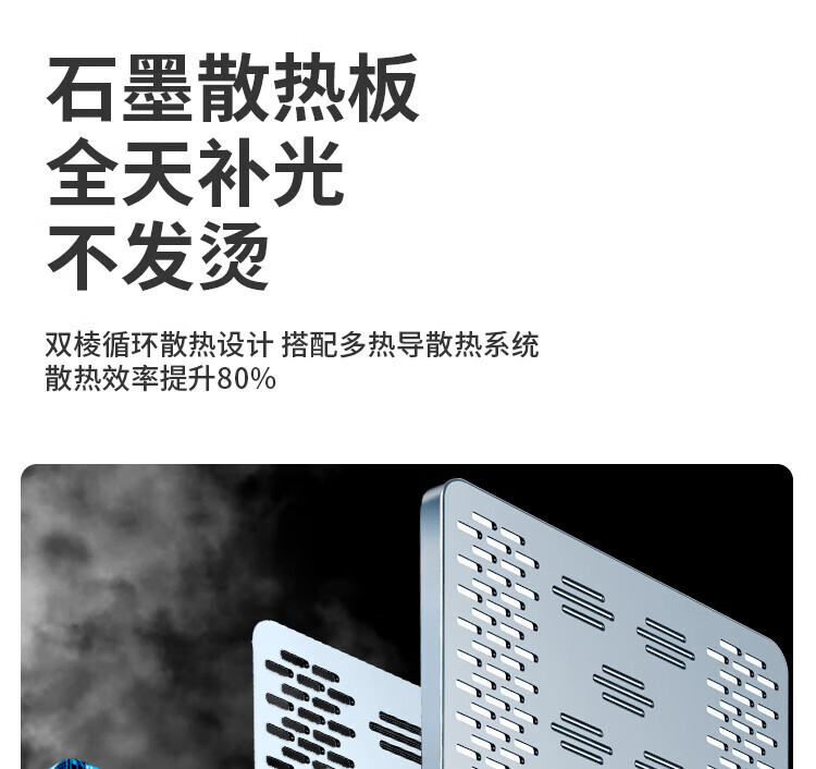 61215757-d33a-422f-ae3a-28e9939a6f9e.jpe