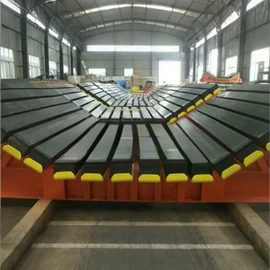 矿山施工设备;矿用提升设备;矿业输送设备