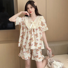 �岼˯��Ů�ļ��������������̿�ӷʴ���220����MM�Ҿӷ��⴩