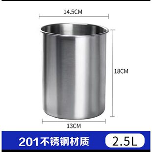 ����T������304���P�Ͱ����Ͱ�̶ȱ���������ҟ����Ӻ�201