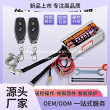 ��܇�ƿ�b�ؔ���_�P��©�̝�С܇�����b�ؿ��_�P��©̝����l