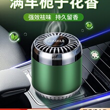 �d�ӻ�܇�d��޹��Ůʿ��܇��2025�¿�־�������܇����ˮ