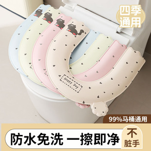 快递打包封箱胶带