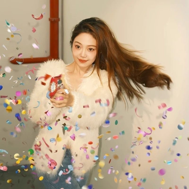 45a2fc8d-a5db-4c21-9c80-e5eb3e00e1ff.jpe