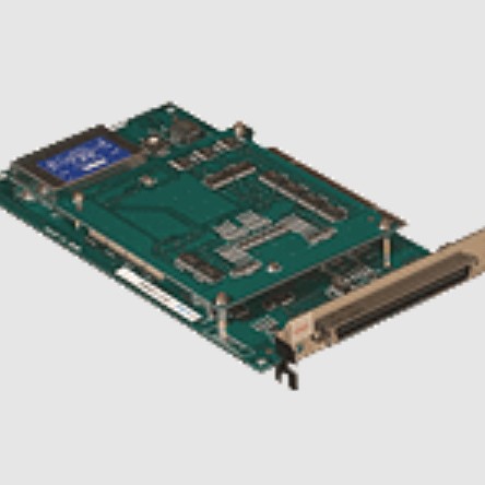 日本interface板卡 PCI-2796C PCI-2798C