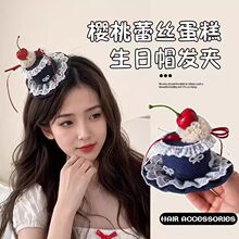 �Ɍ���ͯ���յ���l�� ţ���{�����ٽz����ñ�Ӱl���S����յ���