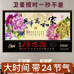 �¿�a�f��vȫ�ԄӸ��r�g�����l���ڕr�ߙn����R��젝����