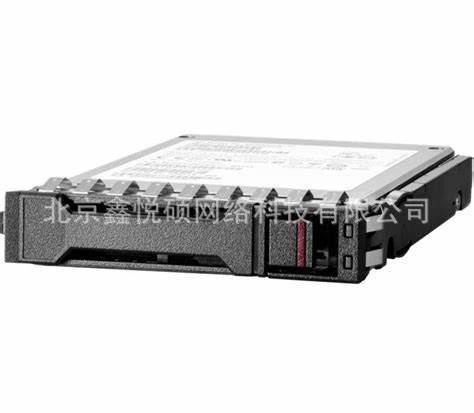 EMC VMAX 005052385 005052110 005051749 3.84T SAS SSD固态硬盘