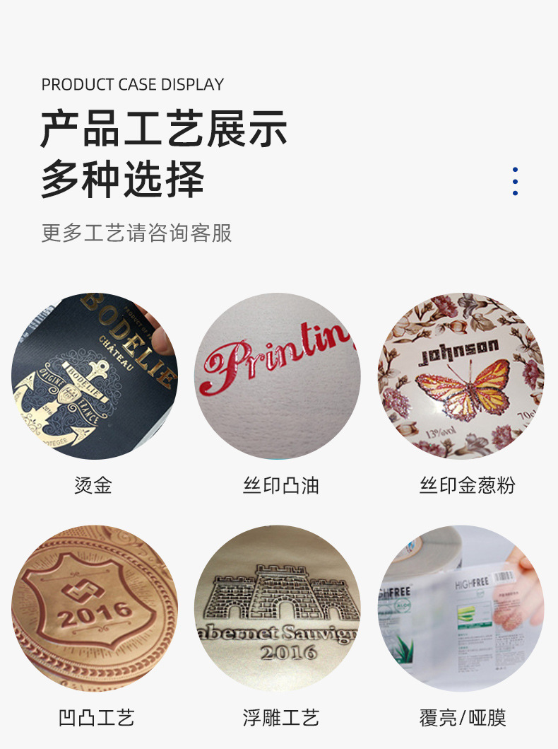 O1CN01nA8XNJ24CdpWJgV5o_!!2214