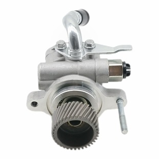 UR5632600C car power steering pump is suitable for Mazda UH71-32-600
