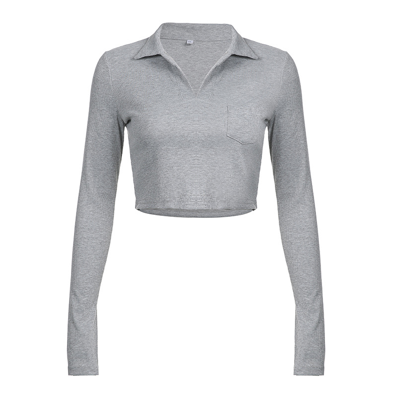 MGT17775上衣白底图