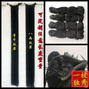 ���������Ӿ��������»������^�^ٰl���b�ٰl�����ӽz���ٰl