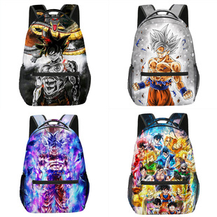 3D�羳�p��ӡ���������¿ͨ������С�W��������ͯ�����p���