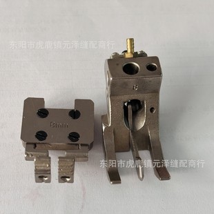 �p�x�C���KP868AO �ſ��՚���pᘉ��_1767/868/1760/767ƽ�p�C