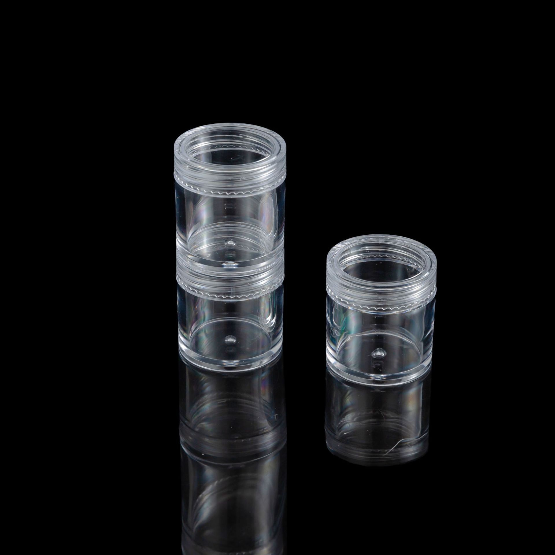 O1CN01diHpys1VmMBtUpnds_!!2214