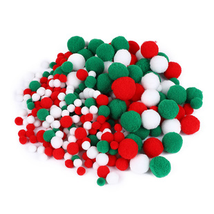 �}�Q�b�ë��t�׾G��С���bë�q���}�Q�����DIY���l�ֹ�