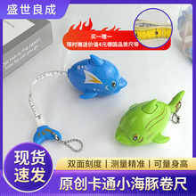 ԭ����ͨС�����������ܛ���Ԅӻ؏�Ƥ�����������óߜy������