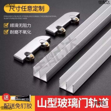 �Ӻ�5mm������܉�p܉�������������T��݆����܉��ɽ�����X�Ͻ�