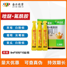 ��˹���_�Ѿ�����ݮ�����S�����ѻ�ù�׷۲��rș������ 8ml