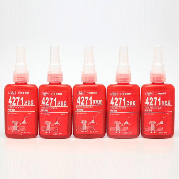 DM_20230527085109_001