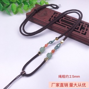 2.5mm����Ͱ��|�����ֹ��������K�S������ʯ��Ϟ������K��Ů