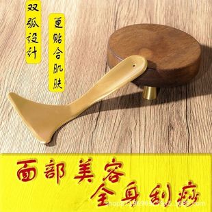 �~����Ĥ���S�~����P����弃�~���j���ü��i��������ȫ���wͨ��