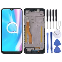 �m���Alcatel 1SE 2020 OT5030 5030 5030D 5030F Һ���|������