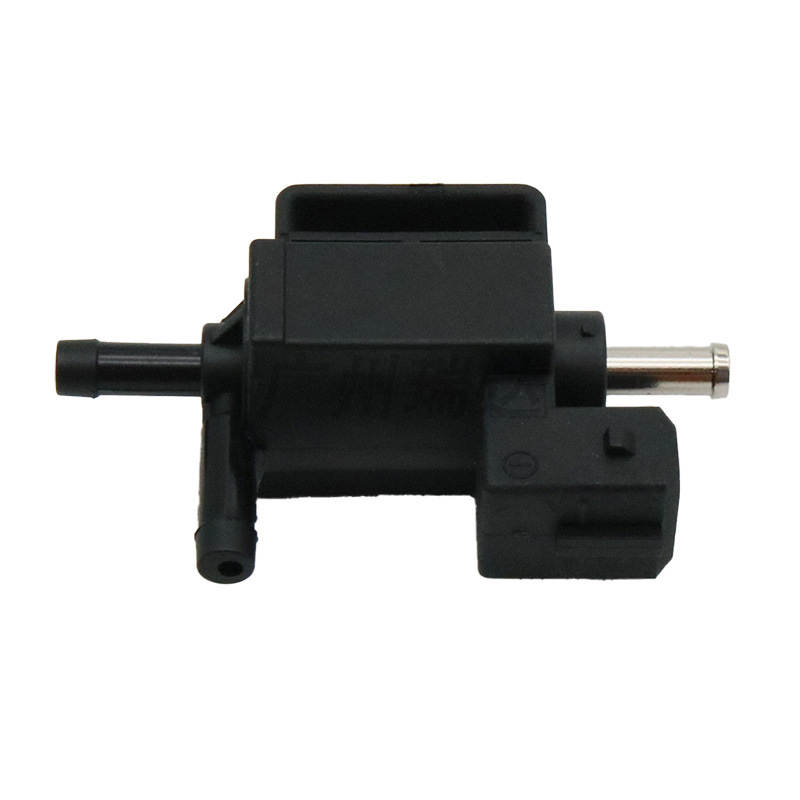 BL3E-9K378-BA para el solenoide turbocompresor de Ford BL3Z-9K378-A