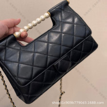 �¿�С���¿������ֱ��|�����m�μ�б��Ů�����F���|�p��ƷŮ��