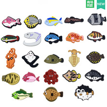 ���~���ϵ�С�����С�~�����b�ƷЬ��Ь��PVCܛ�z����Ь���