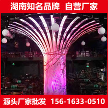 P3����led��ʾ����Ӧ�� �������Ӵ�������� ֧�ֶ� �� ��ɳ����
