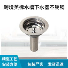 �羳�N��ˮ����ˮ�����P� �N����ˮ��ˮ���w��ˮ�� �S�Ҵ�������