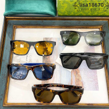 g�ҚW���LinsС�t������ͬ������R�r�Ђ��԰�ķ�����gg1735