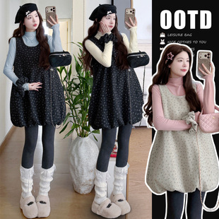 �ЋD�b�¿��ﶬ�������ɻ���ȹë���黨����ȹ���ݴ�����r�����b