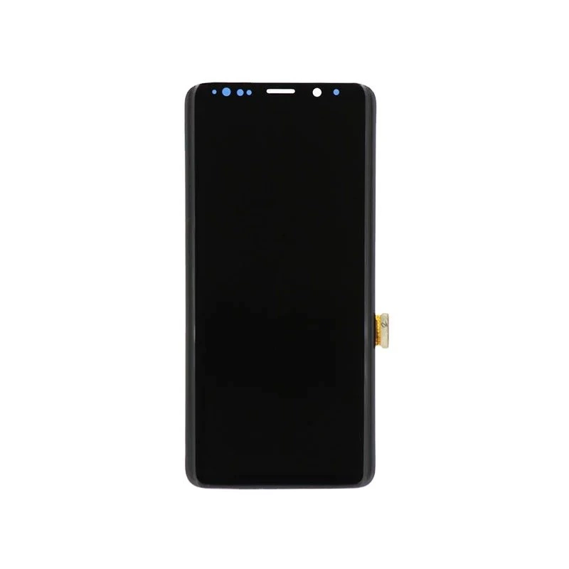 Samsung, совместимый мобильный телефон, S9, S9, G965