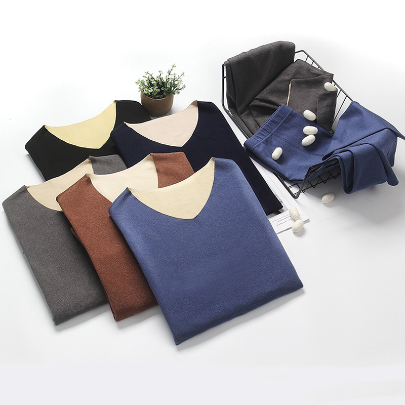 Reprehenderit qui in ea