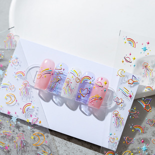 �¹�ˇ�F�����w���g���������N��͸ָ���Nָ���ƷMN��ϵ��