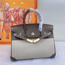 �F؛�߼��Еr�к��s�K���Ů�¿��ƴ����֦�y���eͰ������μ�