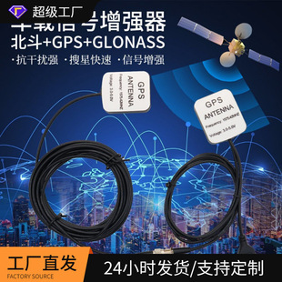 ܇�dGPS��̖���������`���Ȍ����x�l���쾀�֙C��̖���շŴ���